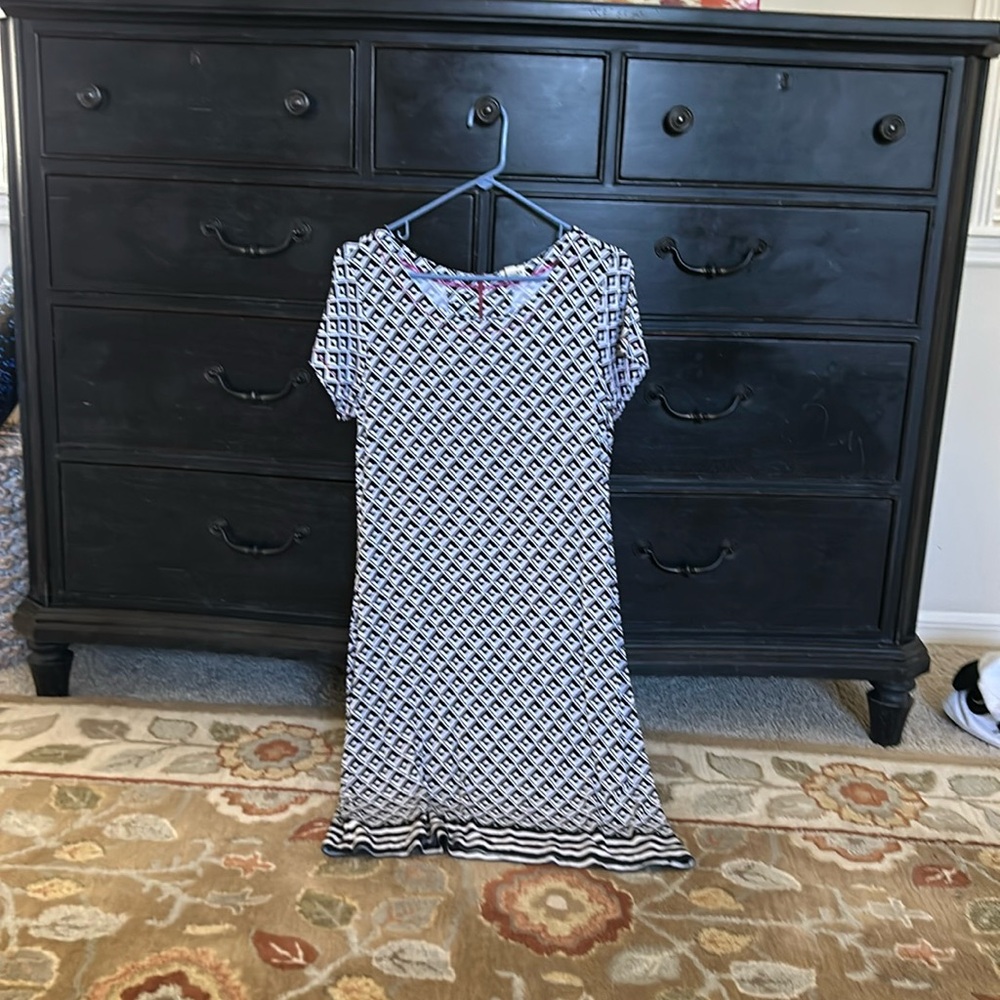 Hatley Nellie Dress